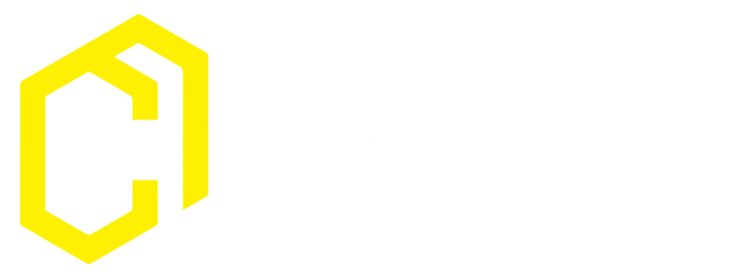 Greyscope